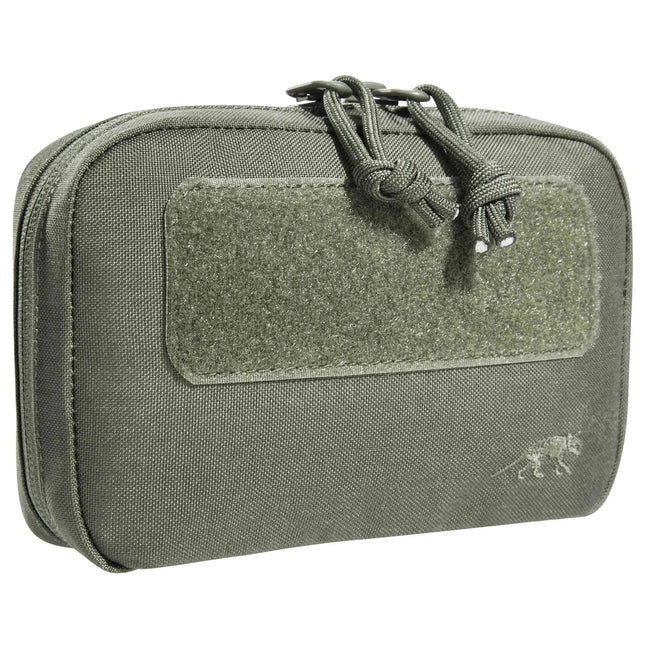 Zubehörtasche Admin Pouch