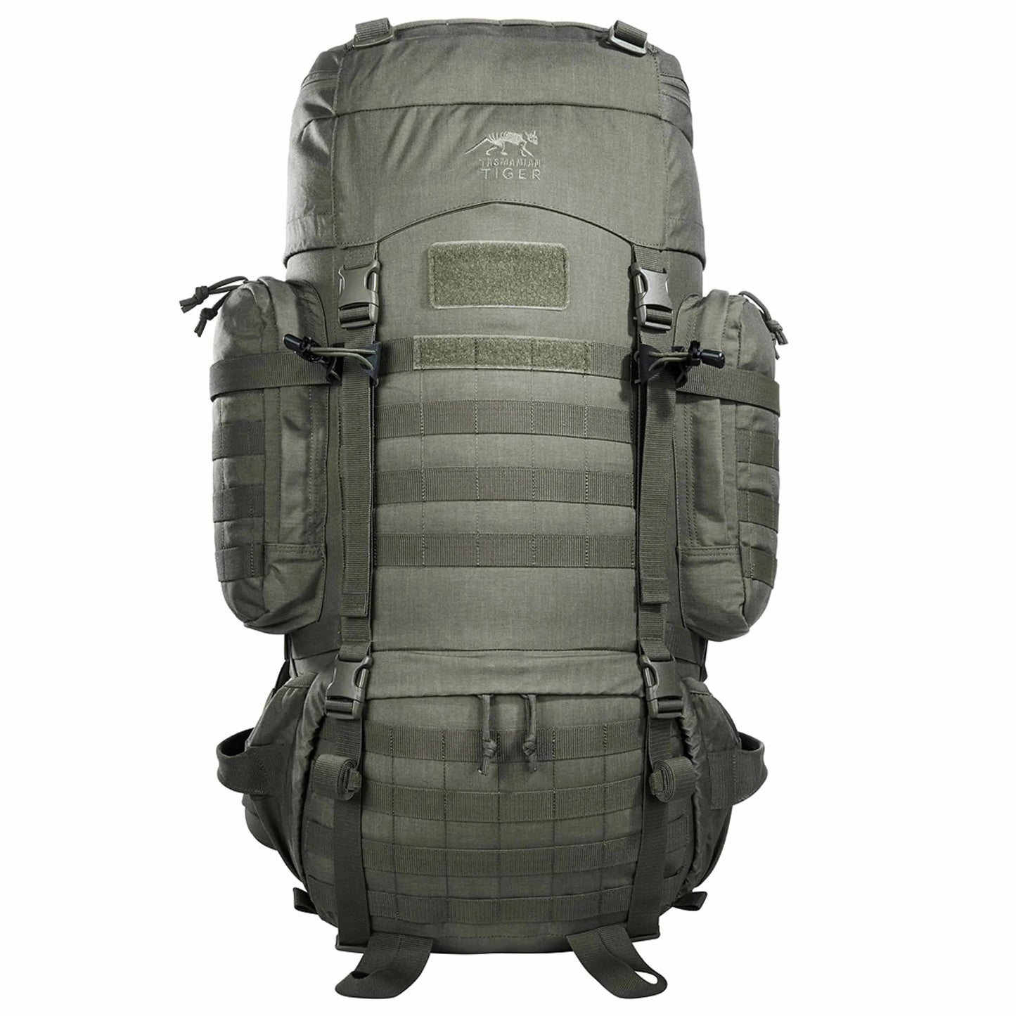 Tasmanian Tiger Rucksack Raid Pack MKIII - ASMC