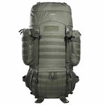 Tasmanian Tiger Rucksack Raid Pack MKIII - ASMC