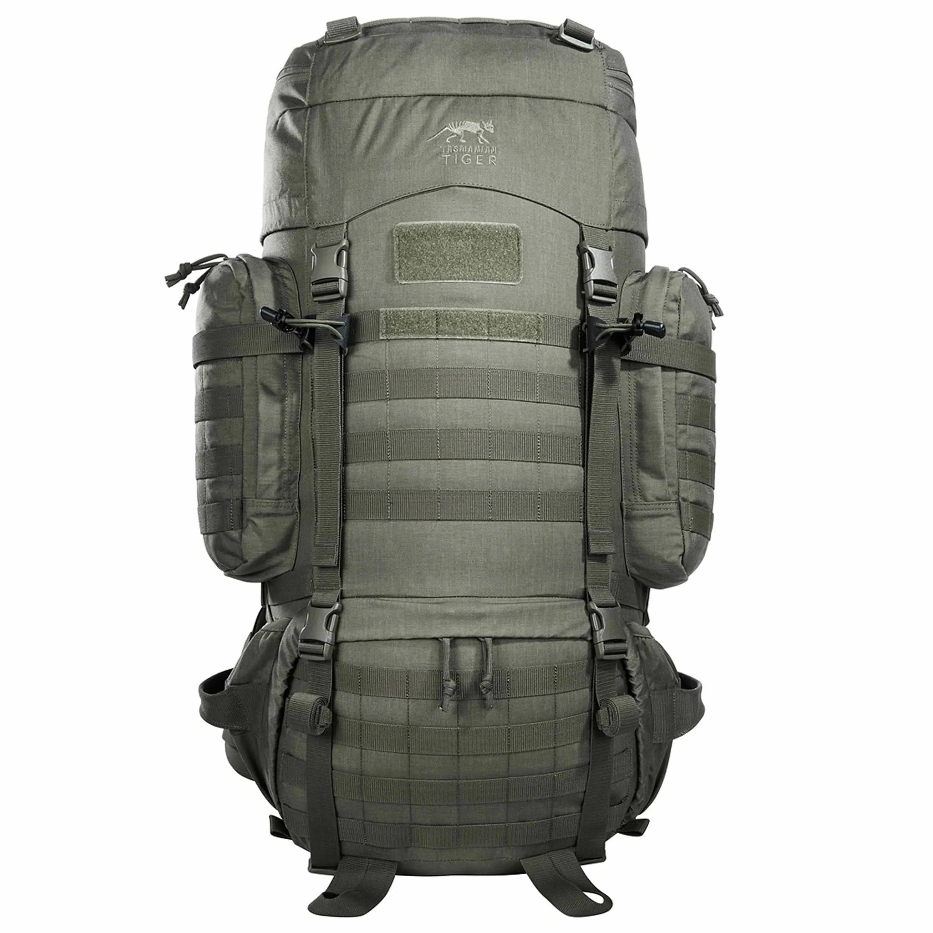Tasmanian Tiger Rucksack Raid Pack MKIII - ASMC