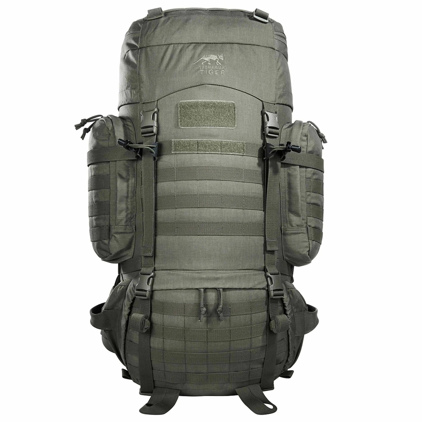Rucksack Raid Pack MKIII 52 L