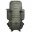 Rucksack Raid Pack MKIII 52 L
