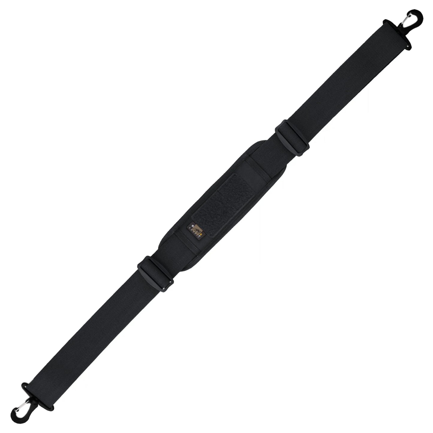 Tasmanian Tiger Carrying Strap 50 mm - ASMC