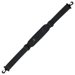 Tasmanian Tiger Carrying Strap 50 mm - ASMC