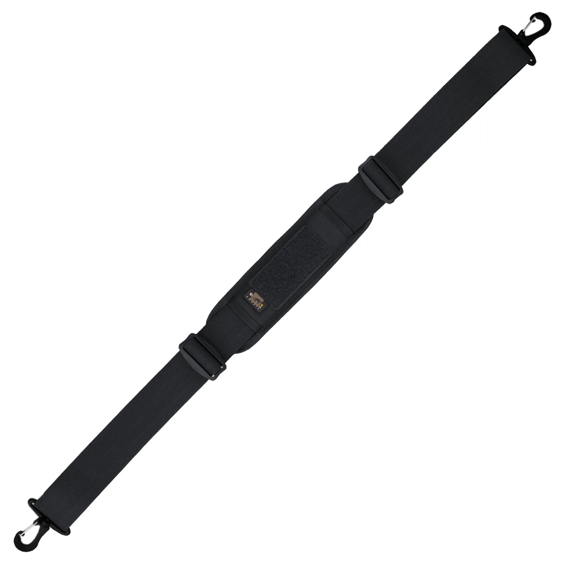 Tasmanian Tiger Carrying Strap 50 mm - ASMC