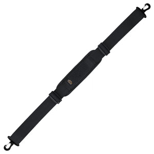 Tasmanian Tiger Carrying Strap 50 mm - ASMC