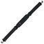 Tasmanian Tiger Carrying Strap 50 mm - ASMC