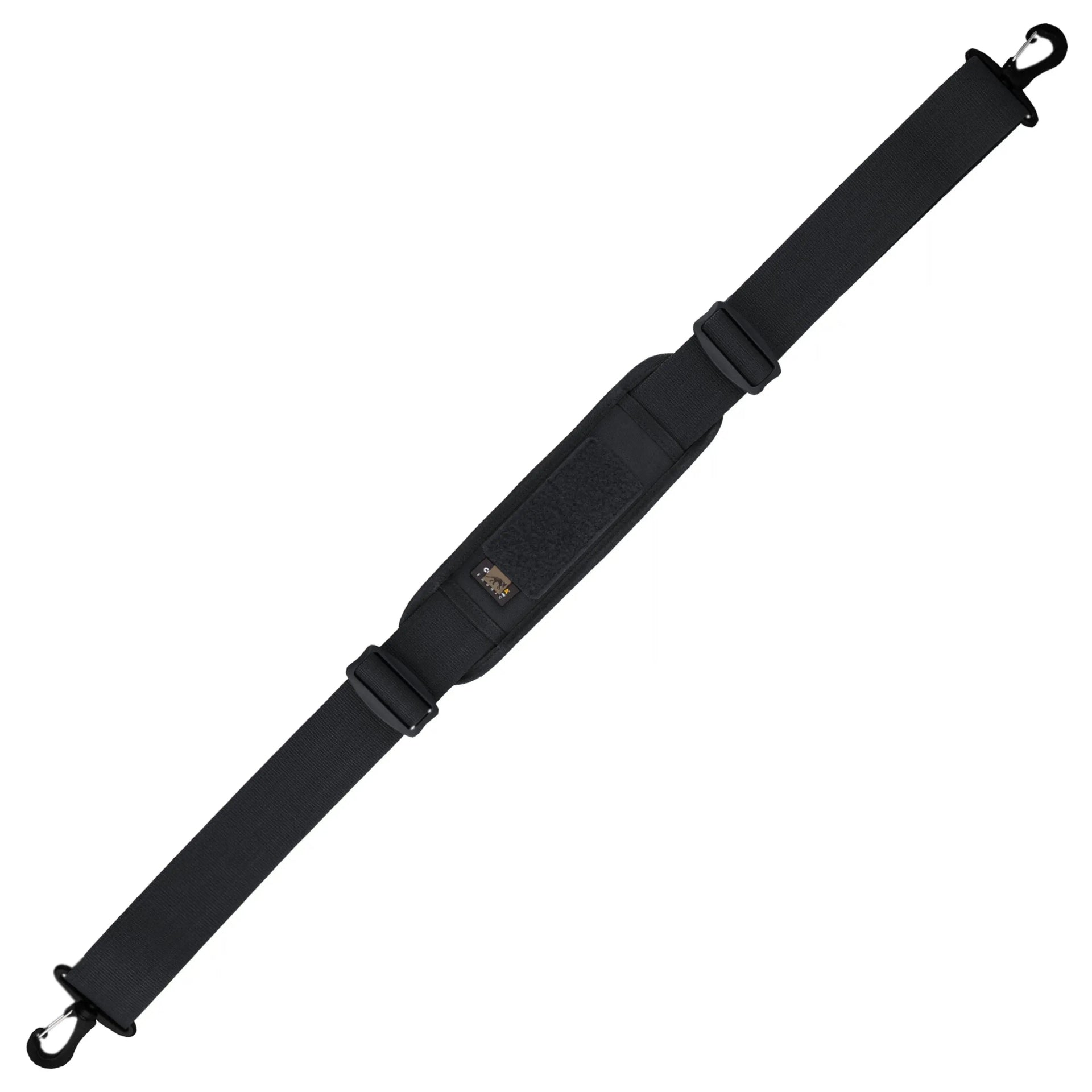 Carrying Strap 50 mm