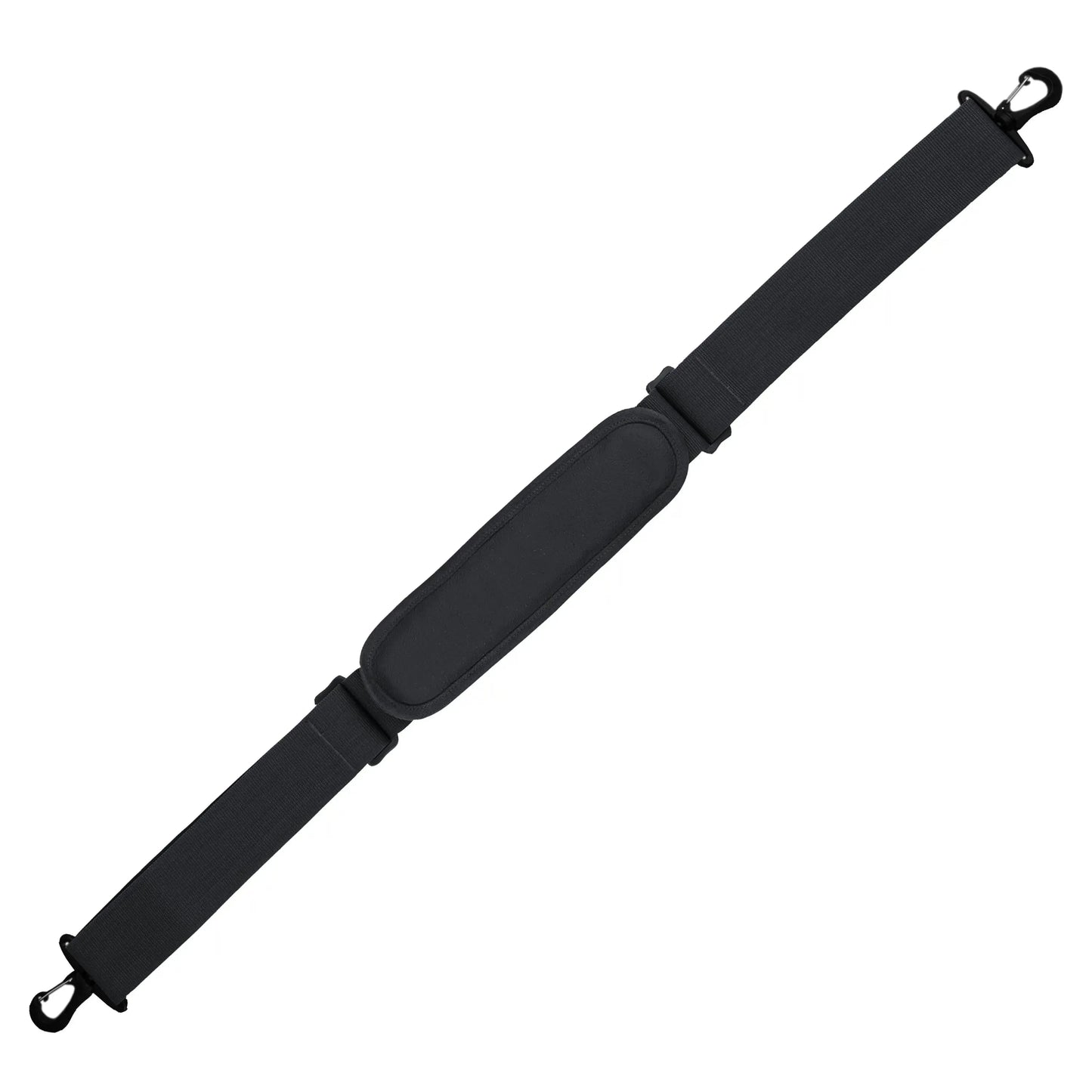 Tasmanian Tiger Carrying Strap 50 mm - ASMC
