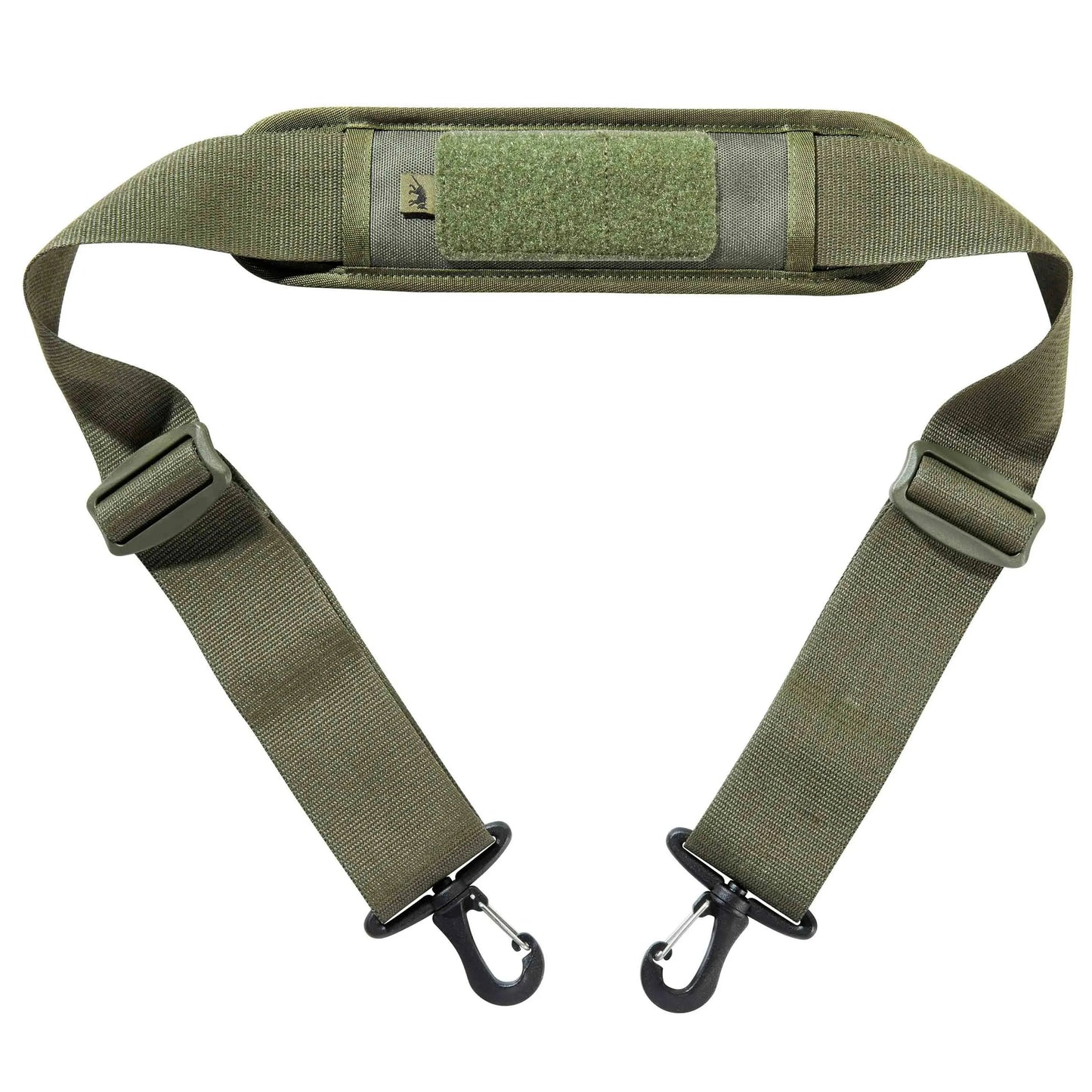 Tasmanian Tiger Carrying Strap 50 mm - ASMC