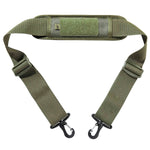 Tasmanian Tiger Carrying Strap 50 mm - ASMC