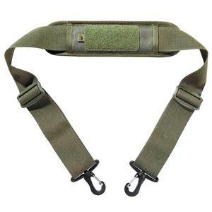 Tasmanian Tiger Carrying Strap 50 mm - ASMC