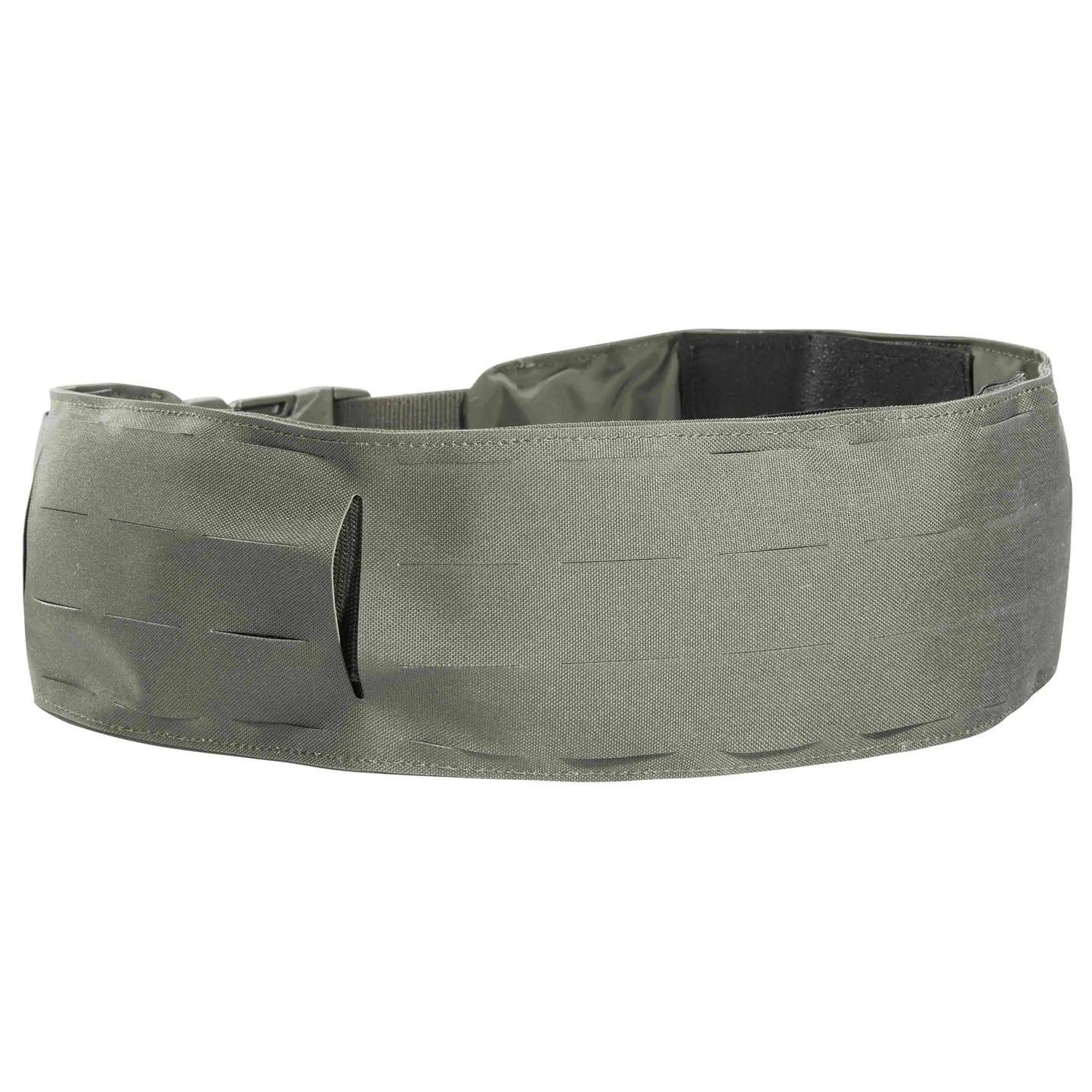 Gürtel Warrior Belt LC