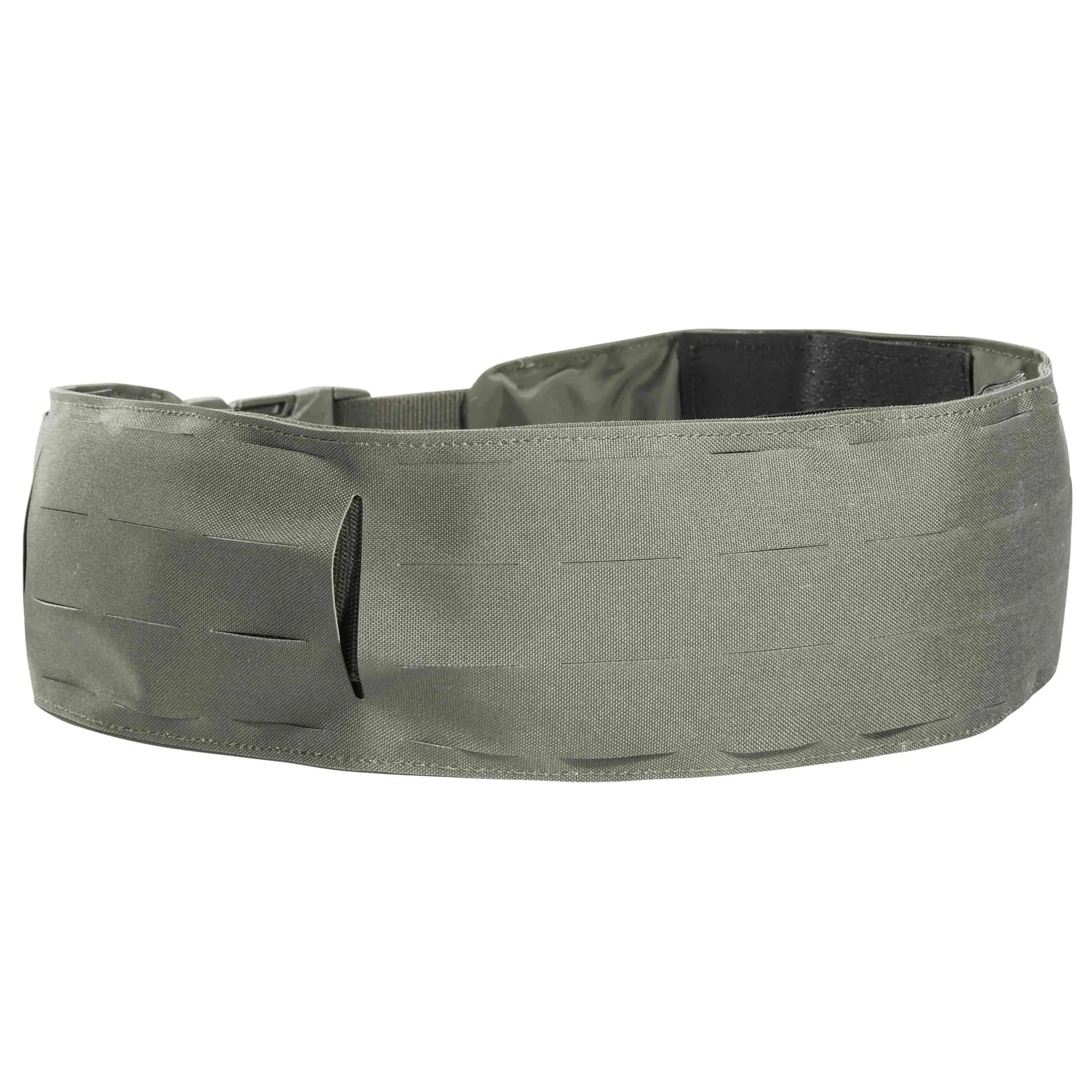 Gürtel Warrior Belt LC