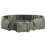 Gürtel Warrior Belt LC
