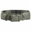 Gürtel Warrior Belt LC