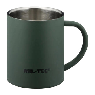 Trinkbecher Insulated 300 ml