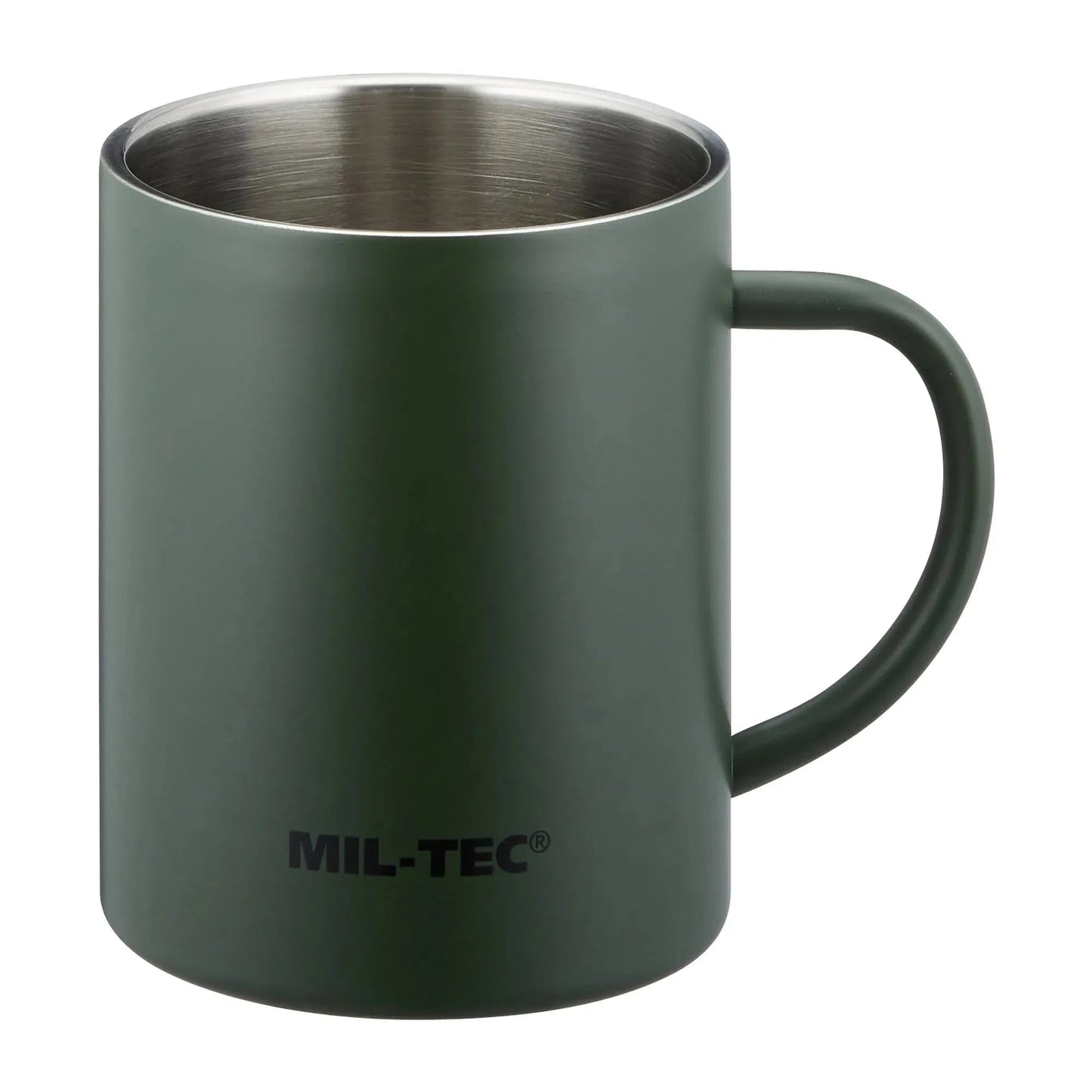 Trinkbecher Insulated 450 ml