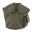 Mil-Tec Feldflaschentasche US-Style - ASMC