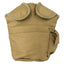 Mil-Tec Feldflaschentasche US-Style - ASMC