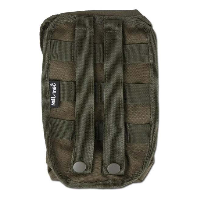 mil-tec-feldflaschentasche-britischer-style-oliv-ansicht-2