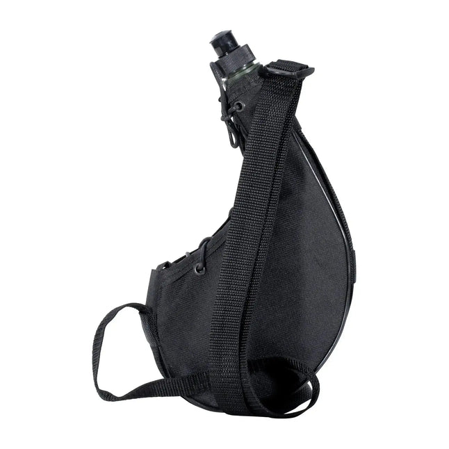 mfh-feldflasche-bota-ansicht-2