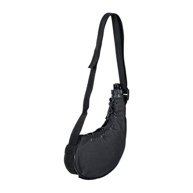 mfh-feldflasche-bota-ansicht-5