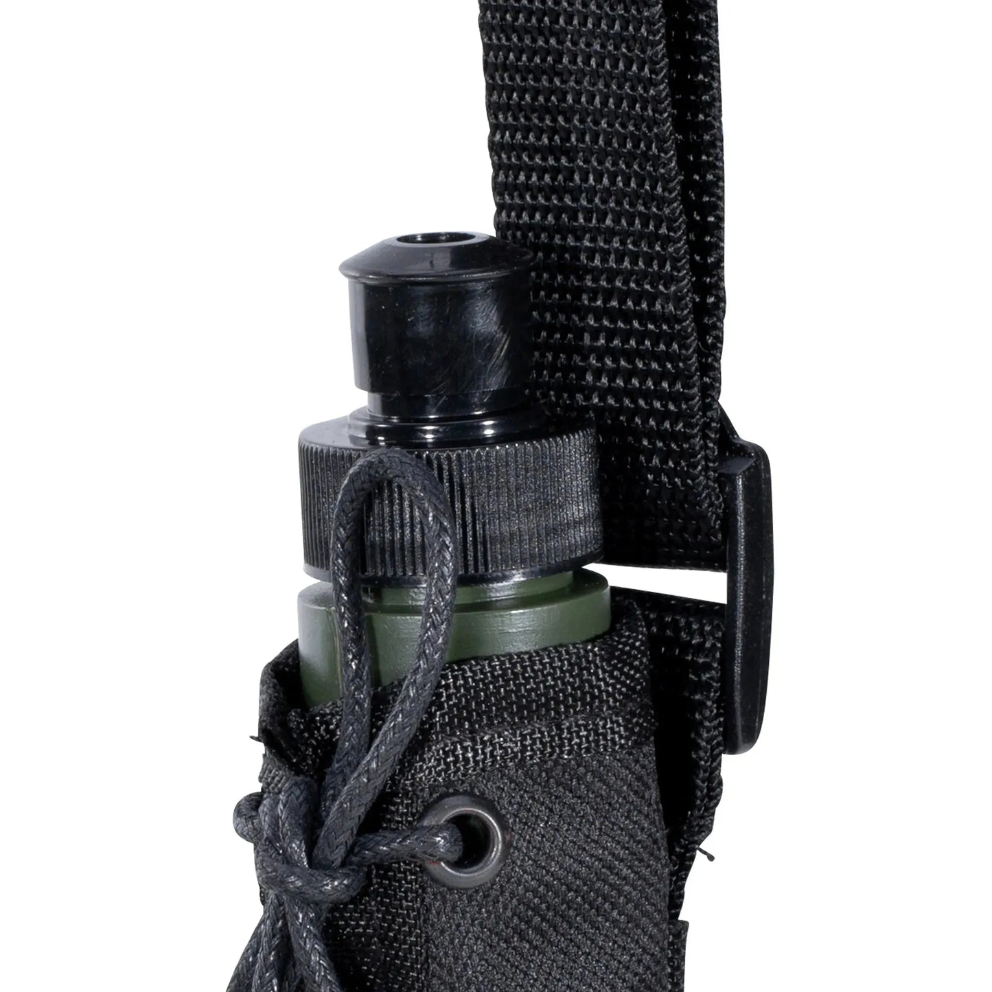 MFH Feldflasche Bota - ASMC
