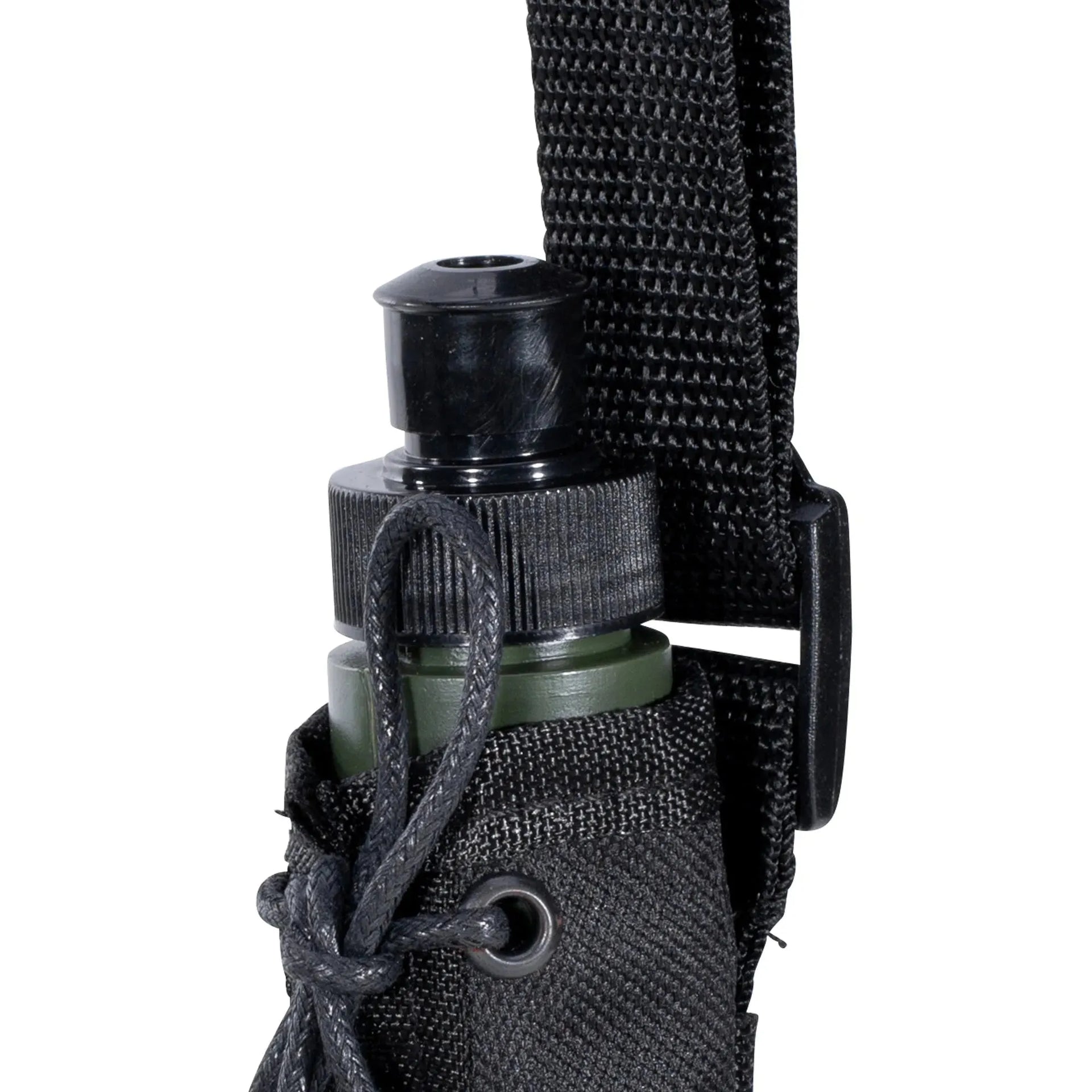 MFH Feldflasche Bota - ASMC