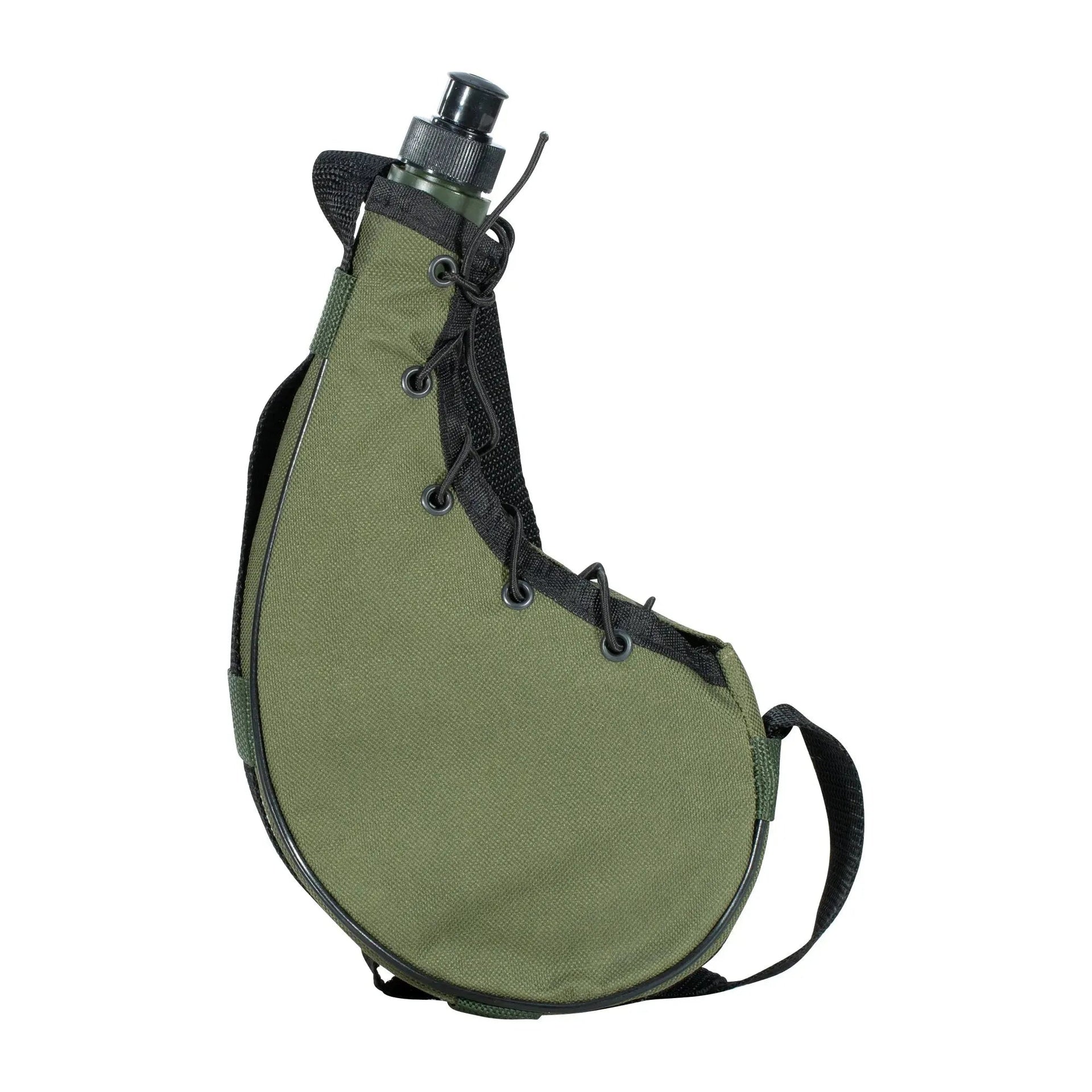 Feldflasche Bota
