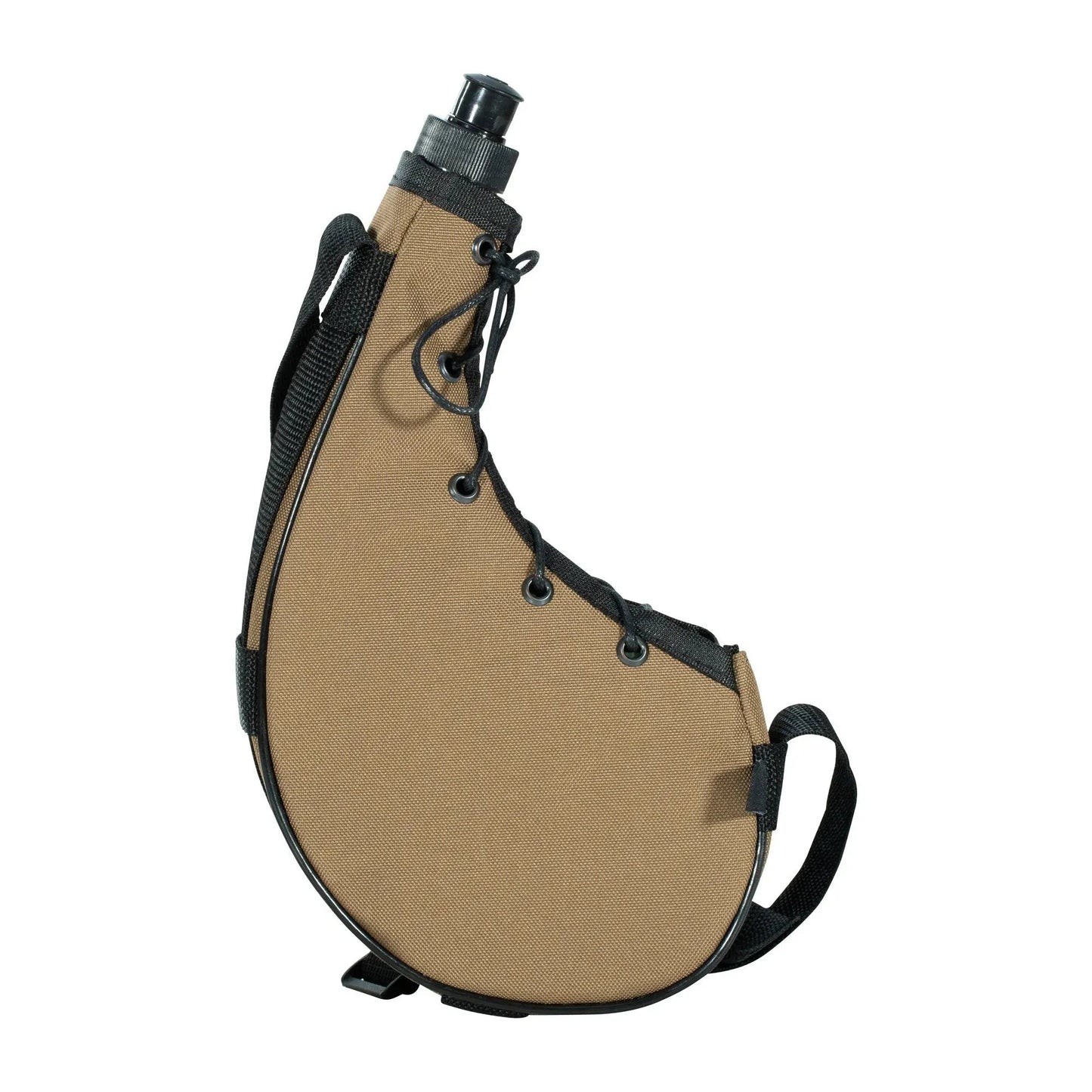 Feldflasche Bota