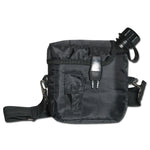 Mil-Tec Feldflasche mit Hülle 2 qt - ASMC
