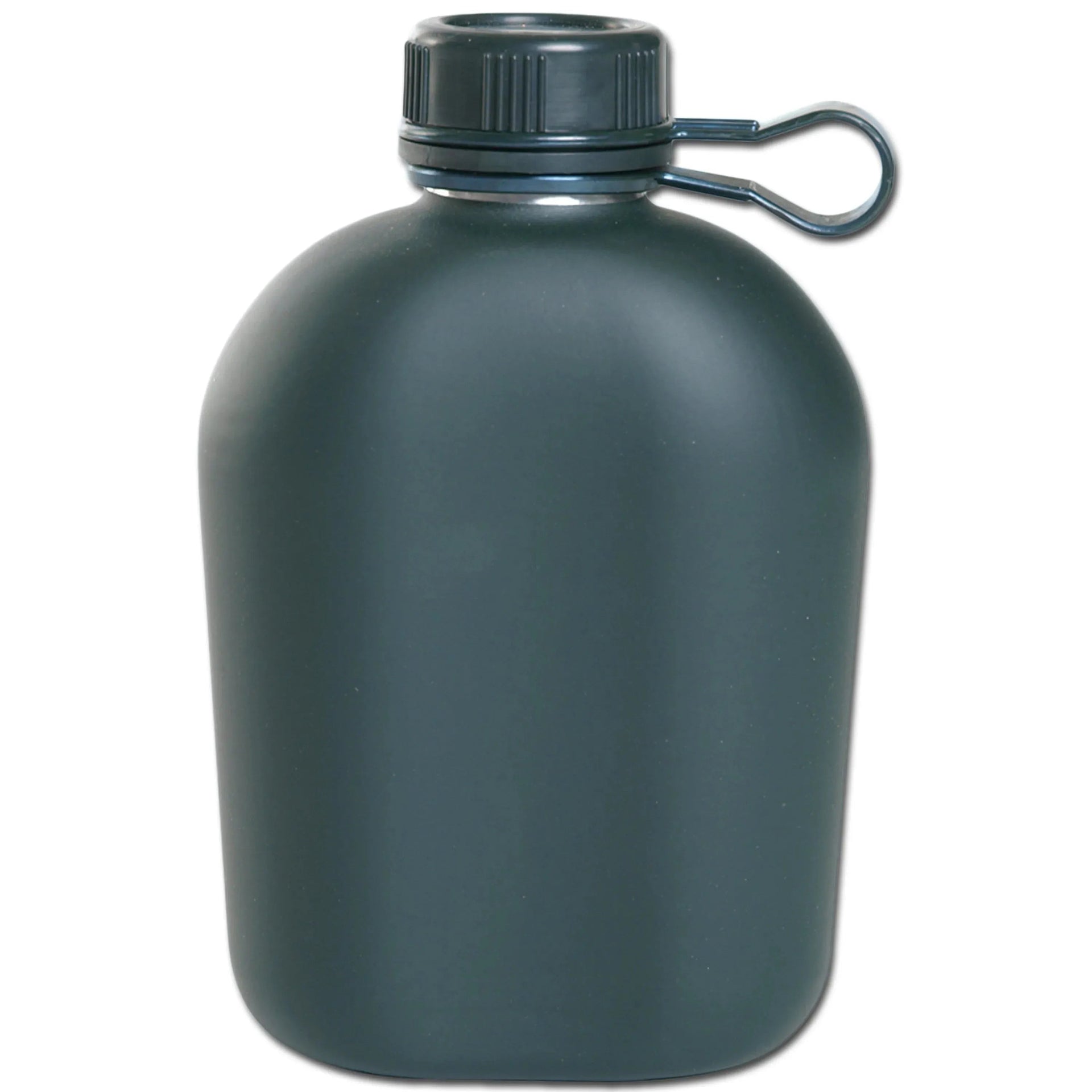 Armee Feldflasche Professional