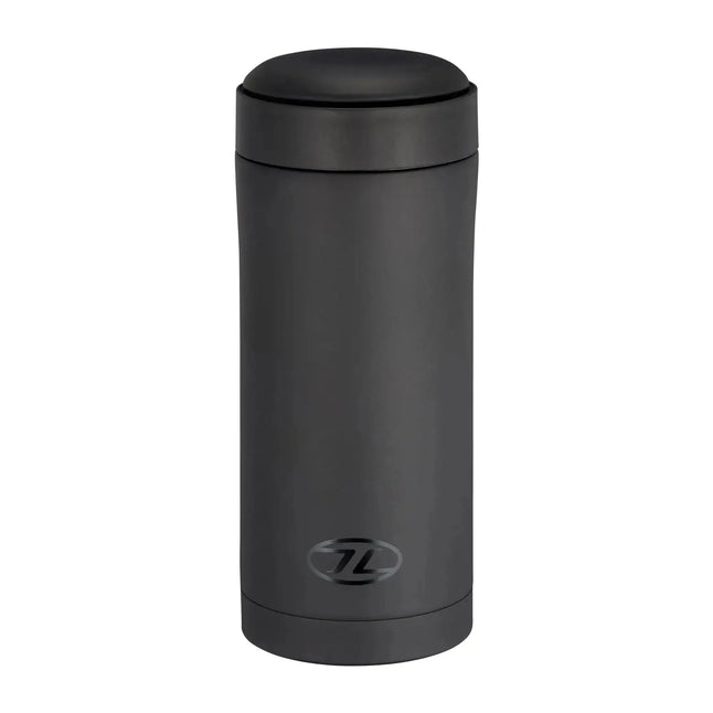 pro-force-thermobecher-highlander-sealed-schwarz-ansicht-1