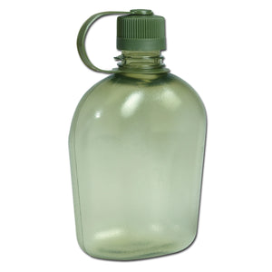Diverse US Feldflasche Gen. II - ASMC