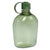 Diverse US Feldflasche Gen. II - ASMC