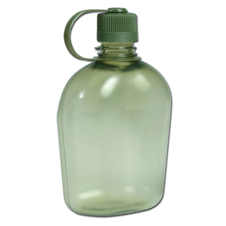 US Feldflasche Gen. II 0.95 L