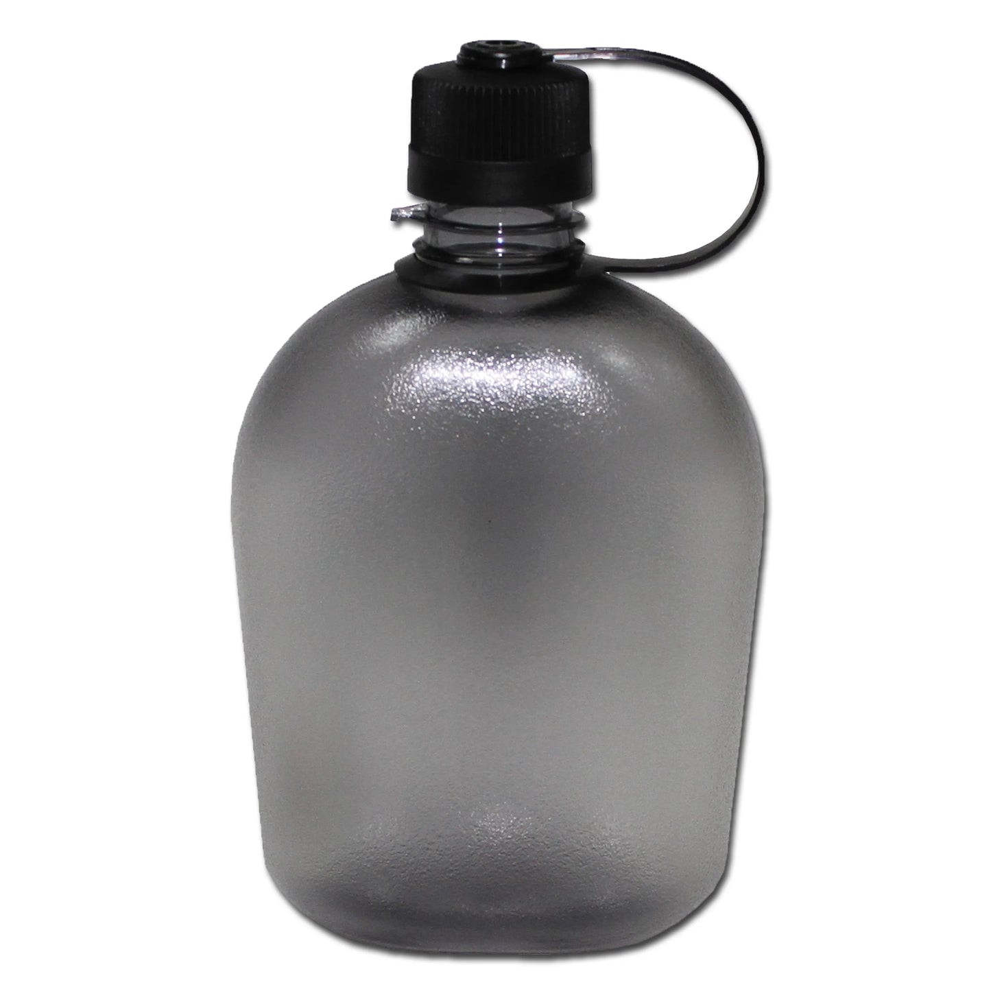 US Feldflasche Gen. II 0.95 L