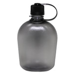 US Feldflasche Gen. II 0.95 L