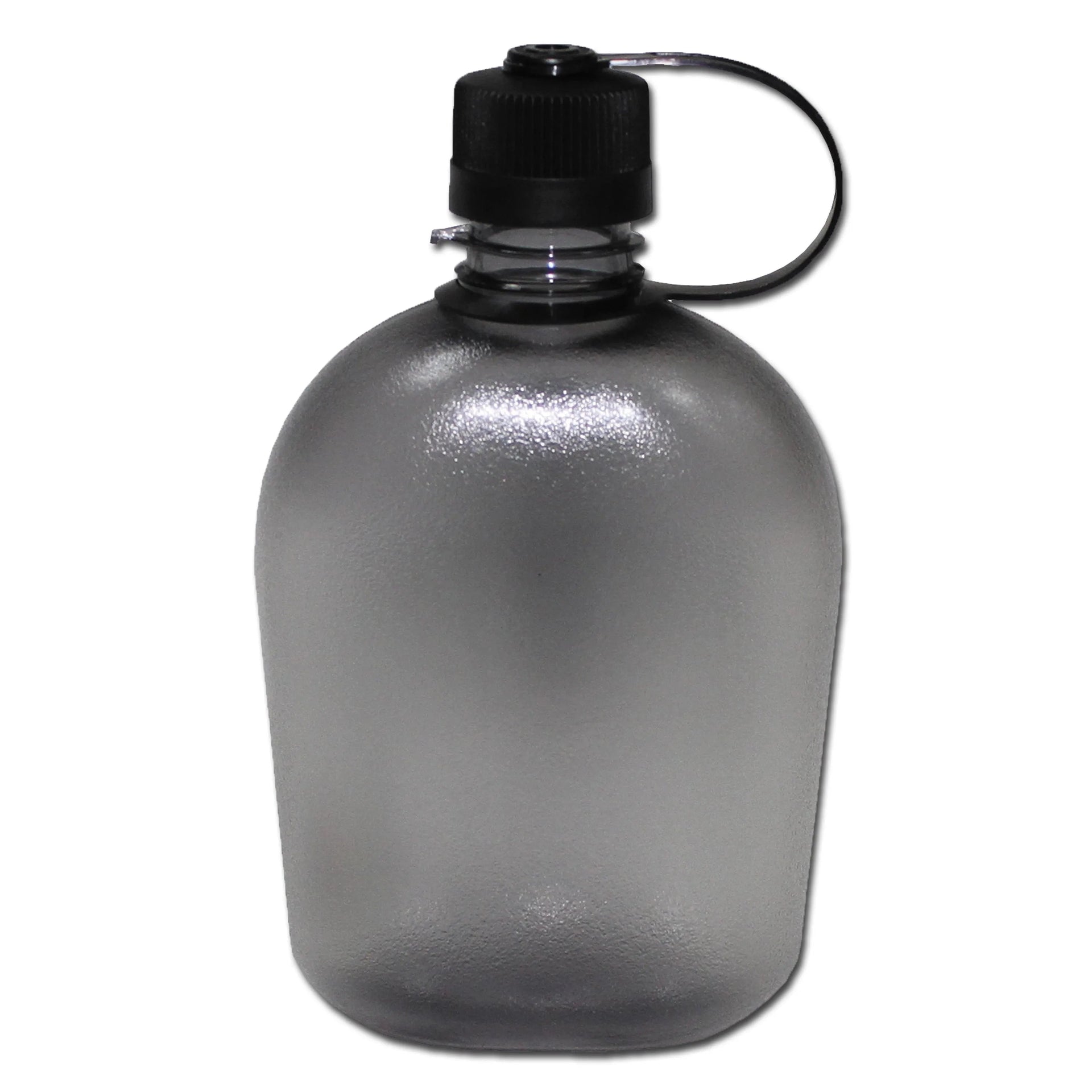 US Feldflasche Gen. II 0.95 L