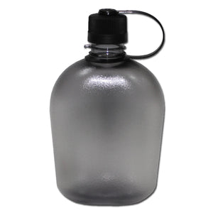 US Feldflasche Gen. II 0.95 L