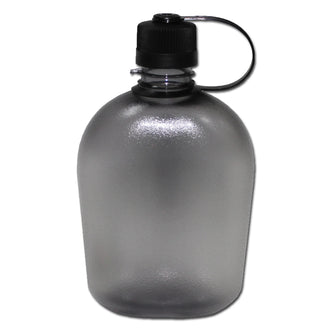 US Feldflasche Gen. II 0.95 L