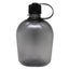 US Feldflasche Gen. II 0.95 L