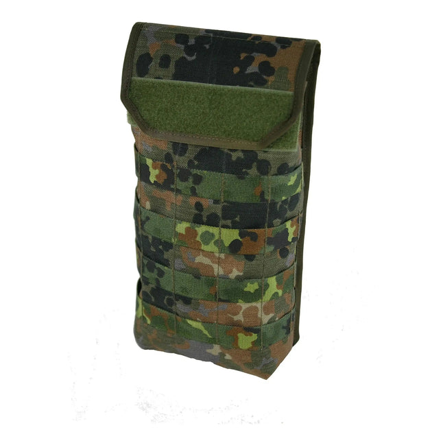 zentauron-hydration-carrier-2-l-flecktarn-ansicht-1