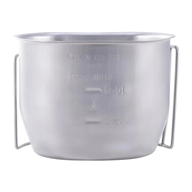 bcb-campingbecher-crusader-cup-canteen-silberfarben-ansicht-1