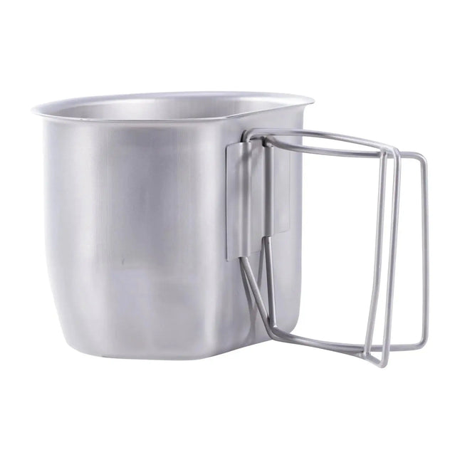 bcb-campingbecher-crusader-cup-canteen-silberfarben-ansicht-2