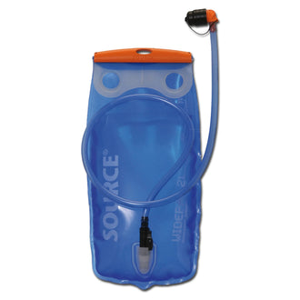 Source Widepac Trinksystem 2 L