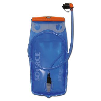 Widepac Trinksystem 2 L