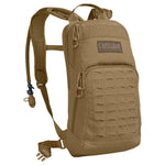 Trinkrucksack M.U.L.E Mil Spec Crux 3 L