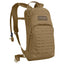 Trinkrucksack M.U.L.E Mil Spec Crux 3 L